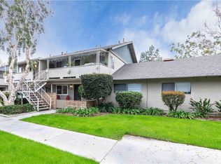 244 E Briardale Ave #2, Orange, CA 92865