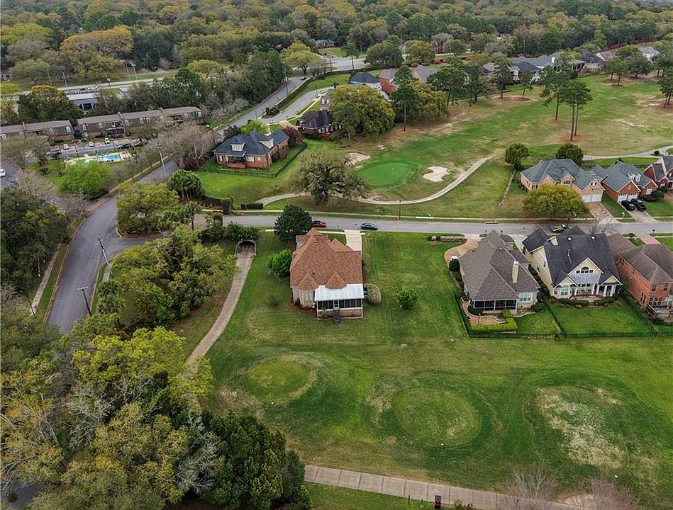 1st image of 4199 Heron Lakes Dr