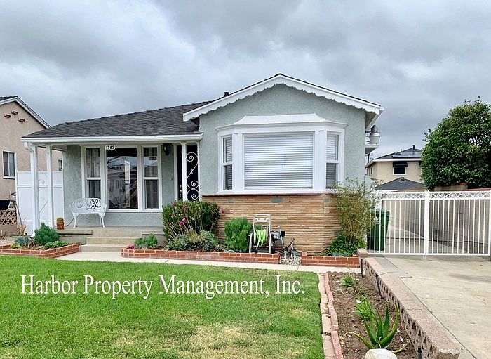 1st image of 1362 W Summerland Ave