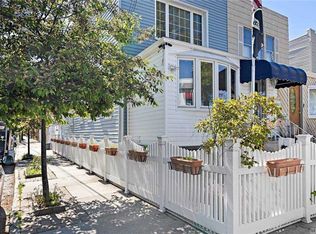 7606 79th St, Ridgewood, NY 11385