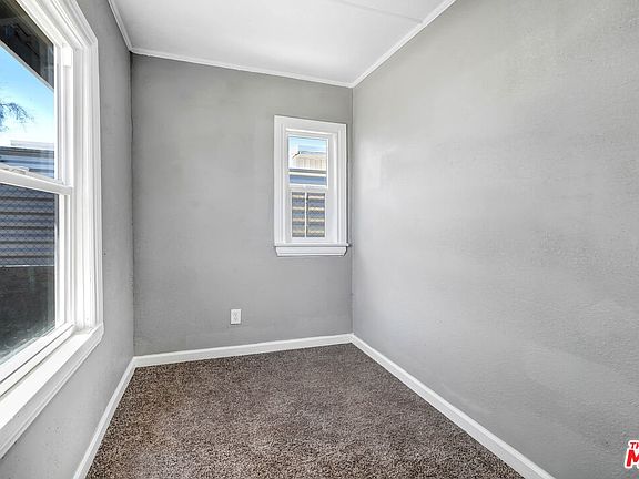 5th image of 66125 4th St