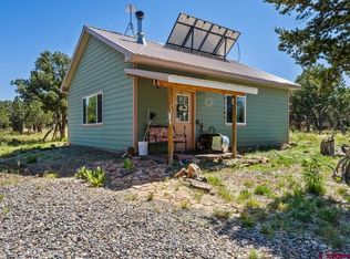 959 Power Line Rd, Montrose, CO 81403