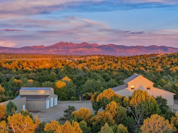 14466 Road 32.1, Mancos, CO 81328