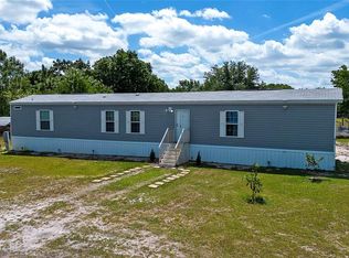 9040 Richmond Rd, Saint Cloud, FL 34773