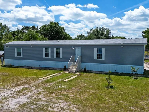 9040 Richmond Rd, Saint Cloud, FL 34773