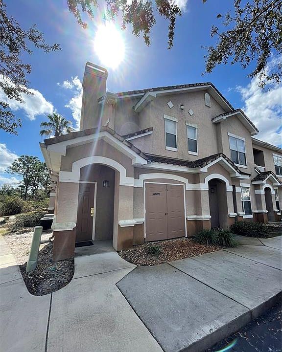 1st image of 10423 VILLA VIEW CIRCLE #10423
