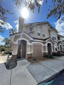 10423 Villa View Cir #10423, Tampa, FL, 33647