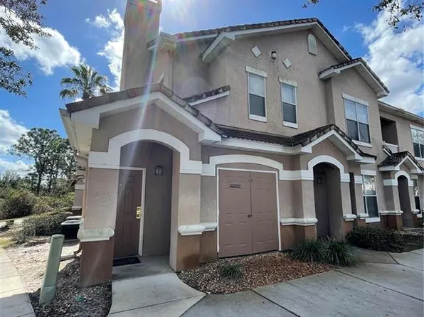 10423 Villa View Cir #10423, Tampa, FL 33647