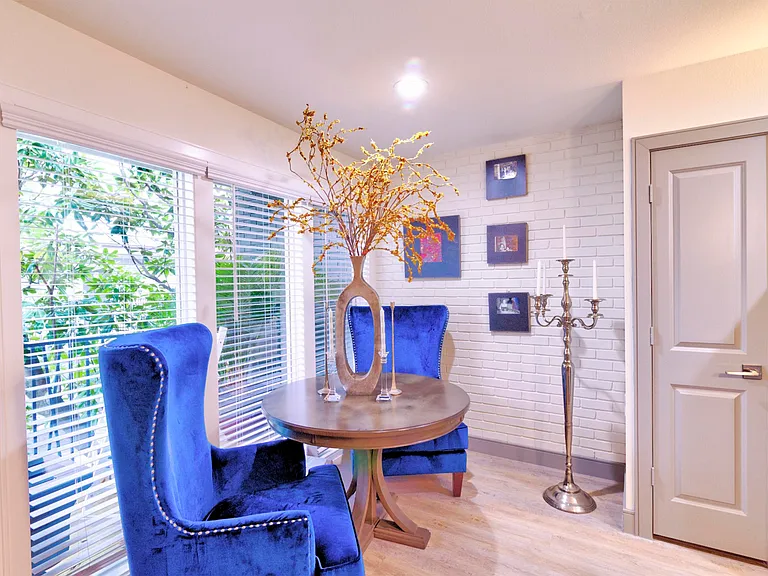 The Dawson at Stratford Apartments — Photo 35