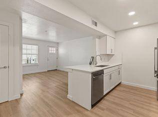 Pointe at North Penn, Edmond, OK 73012