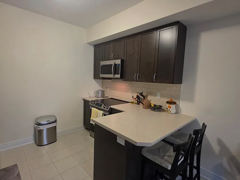 305 Garner Rd W #29 — Photo 7