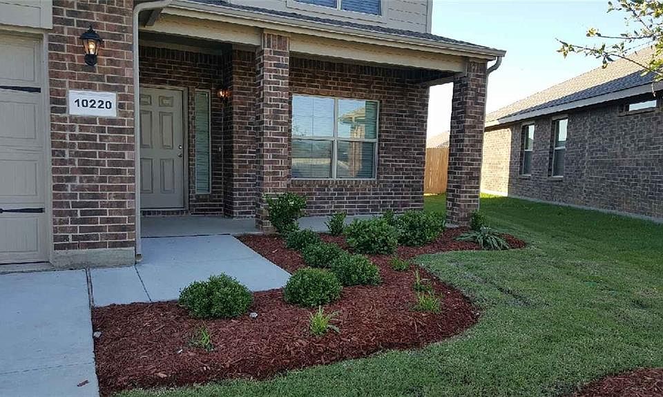 1st image of 10220 Almondtree Dr