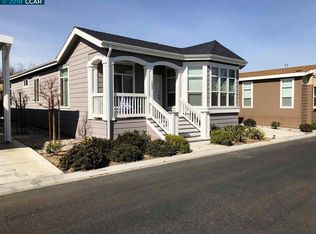 153 Zartop St, Oakley, CA