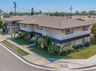11702 Lakewood Blvd, Downey, CA 90241