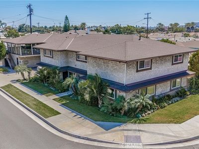 11702 Lakewood Blvd, Downey, CA, 90241