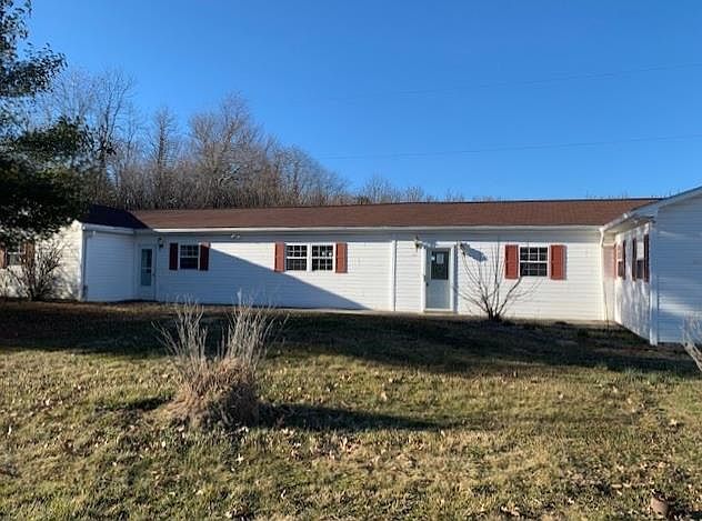 1st image of 168 Southview Ln