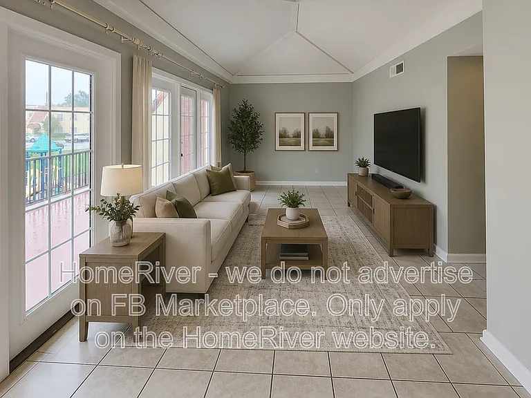 6519 Valerosa Ct #8 — Photo 1