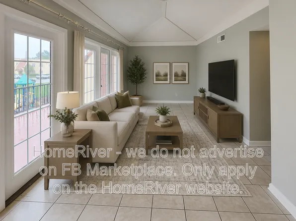 6519 Valerosa Ct Unit 8, Jacksonville, FL 32217