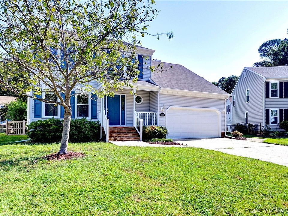 1st image of 2220 Somerset Pl