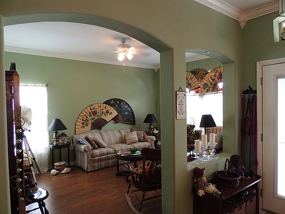 3rd image of 6351 Tierra Vista Cir