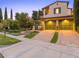 33 Summer House, Irvine, CA 92603
