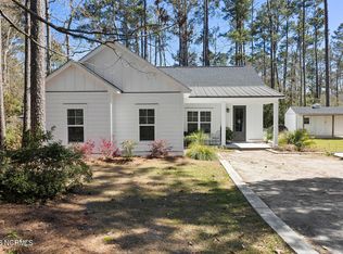 5292 Walden Ct SE, Southport, NC 28461
