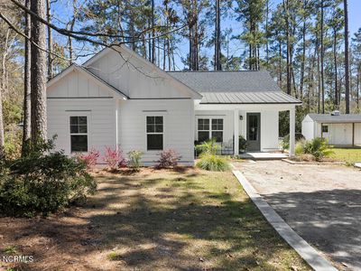 5292 Walden Court SE, Southport, NC, 28461