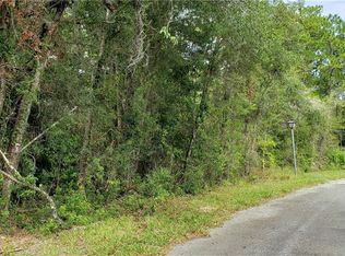 1704 Tench Ln, Poinciana, FL 34759