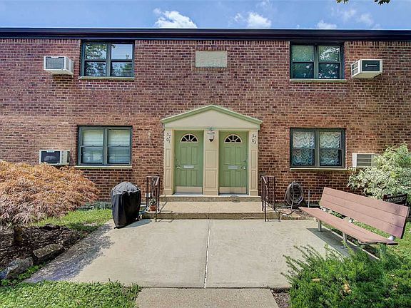 2nd image of 57-01 246th Cres