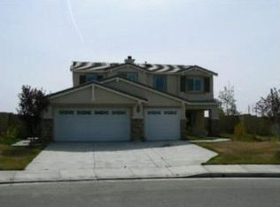 31232 Rawhide Ct, Menifee, CA 92584