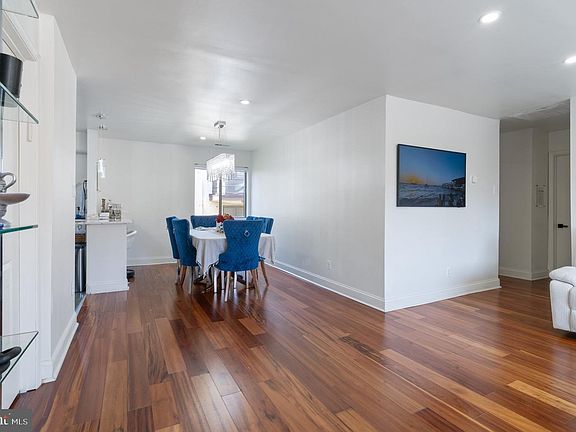 5th image of 7240 Park Heights Ave Unit 209