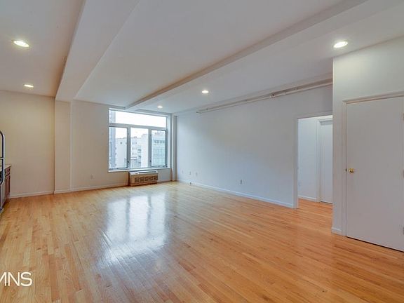 2nd image of 97 Grand Ave APT 2D
