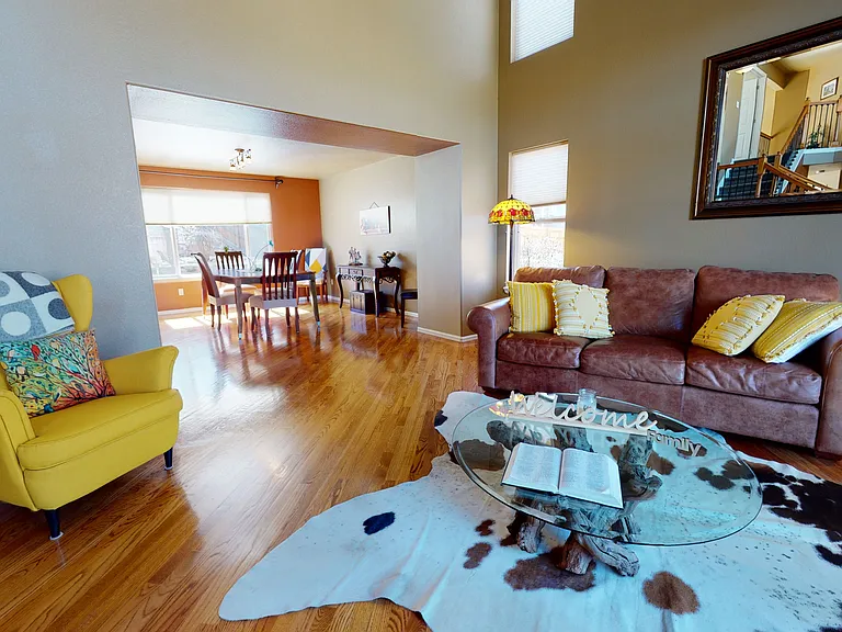 625 Coyote Willow Dr — Photo 10