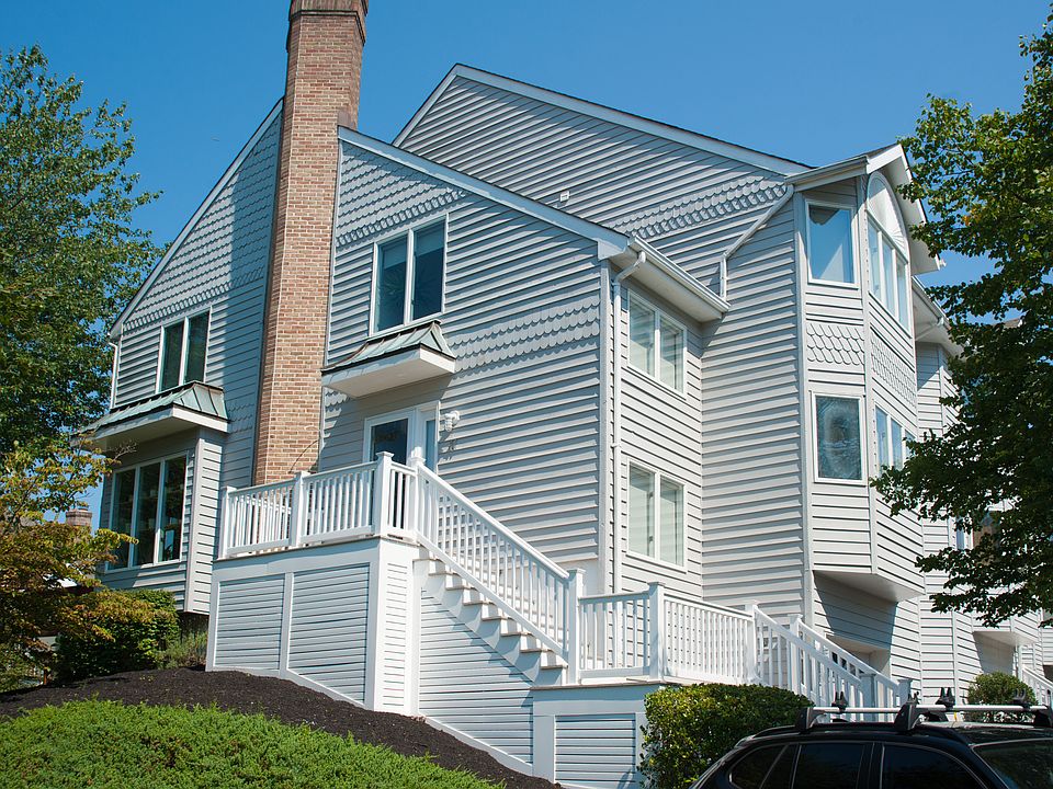 1st image of 41 Violet Ct #4G1