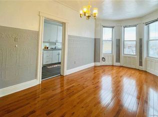 60-19 Madison St #3, Ridgewood, NY 11385