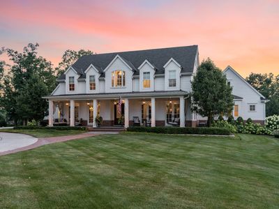 1227 Olesen Dr, Naperville, IL, 60540