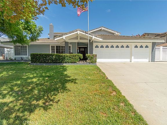 3rd image of 4245 River Ridge Dr