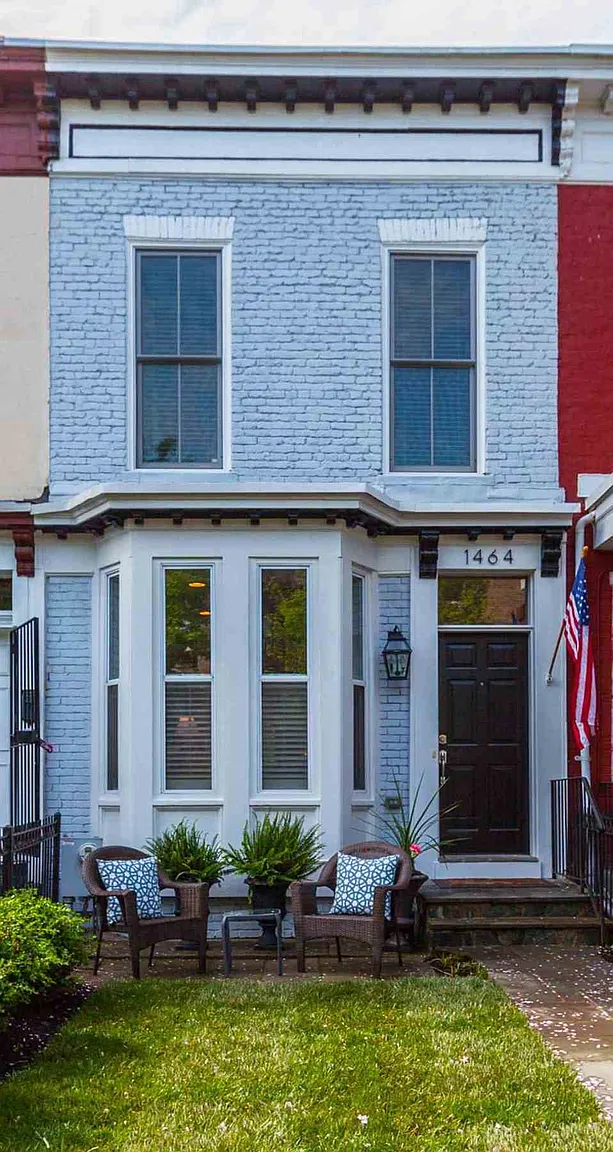 1464 T St NW photo 1