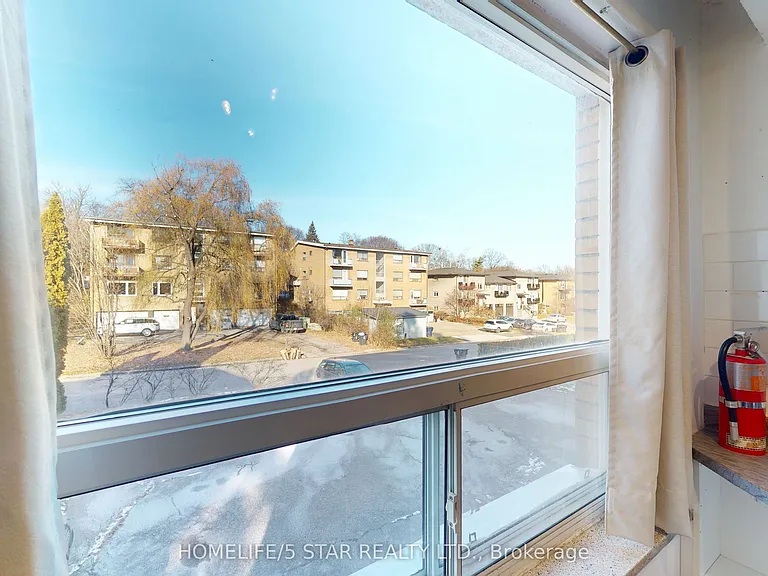 52 Waniska Ave #6 — Photo 16