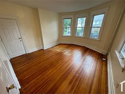 24 Clove Rd #24C — Photo 5