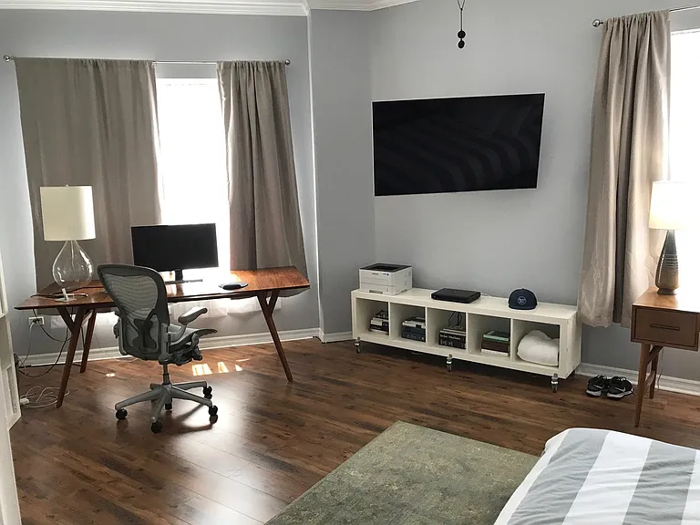 520 N Halsted St #601 — Photo 9
