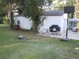 4485 Amesbury Rd, Columbus, OH 43227