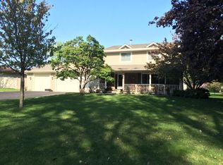 7303 Topview Rd, Eden Prairie, MN 55346