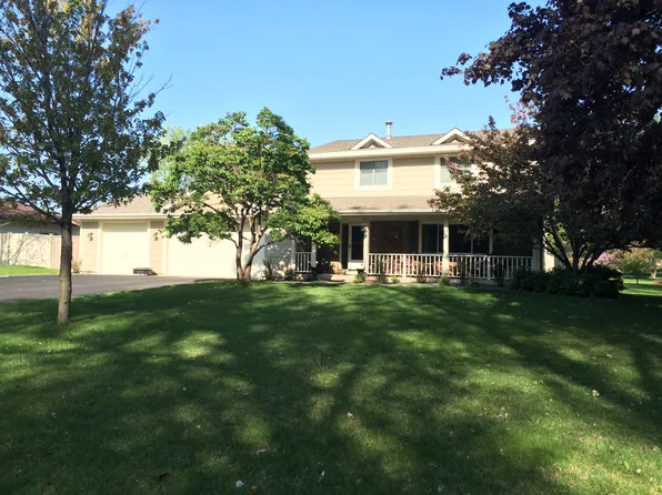 7303 Topview Rd, Eden Prairie, MN 55346