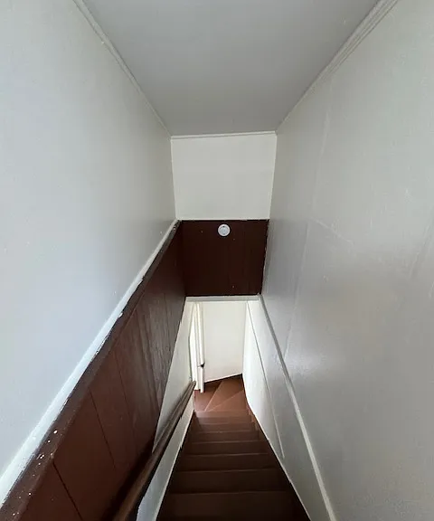 1044 Rosemont Ave — Photo 8