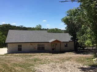 375 Wood Trl, Kerrville, TX 78028