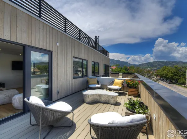 2116 Pearl St #B, Boulder, CO 80302