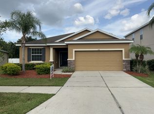 1130 Lauren Manor Loop, Ruskin, FL 33570
