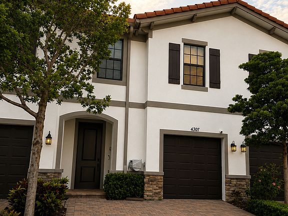 2nd image of 4307 Bradbury Ct