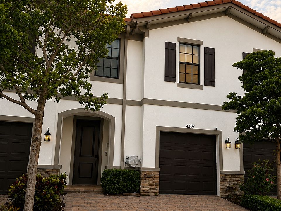 1st image of 4307 Bradbury Ct